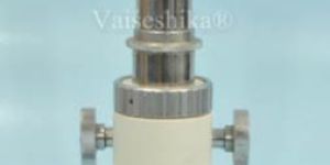 Protable Inspection Microscope