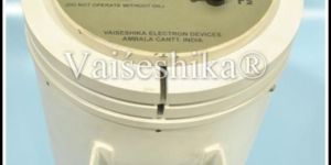 Vaiseshika Standarda Resistor