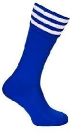 Sports Socks