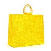 Jute Big Shoppers Bags