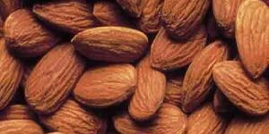 Almond Kernels Cold Storage Rental