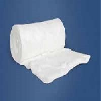Surgical Cotton