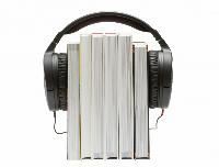 Audio Books