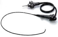 Gastroscopes