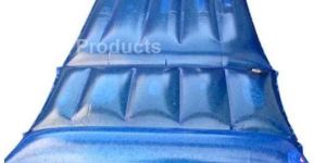 Beds - Luxury Water Bed