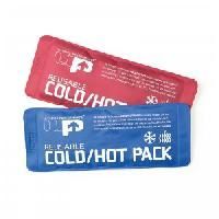 Hot Packs