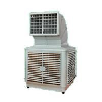 Industrial Air Cooler
