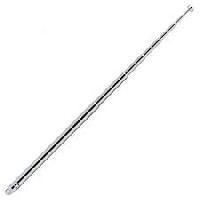 Telescopic Antenna