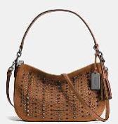 Designer Purses