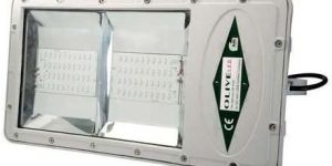 LED Flood Light (WA)