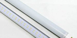 LED Tube Light