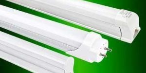 LED Tube Lights