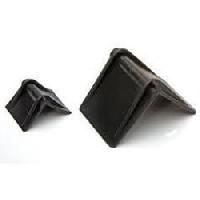 Plastic Corners