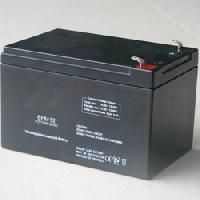 Agm Battery