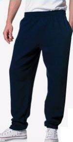 Mens Track Pants
