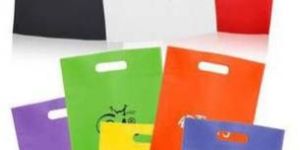 Printed Non Woven Bags