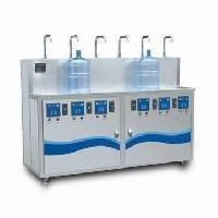 RO Water Treatment Machine
