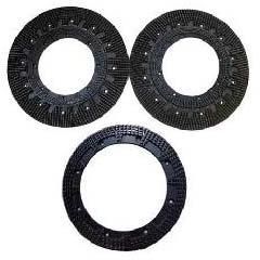 Disperger Disc