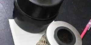 Filter Element
