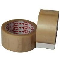 PVC Tape