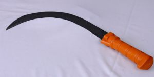 Agricultural Sickles