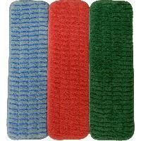 Mopping Pads