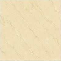 Art Blue Vitrified Tiles