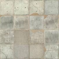 Concrete Floor Tiles