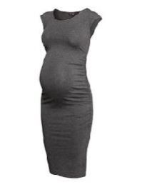 Maternity Clothing