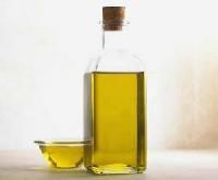 Plant Oil