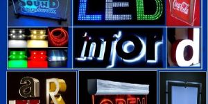 Portable Mobile Display