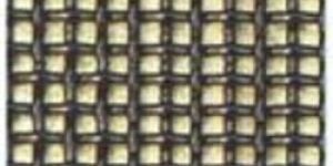 Stainless Steel Wire Mesh