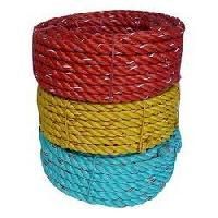 HDPE Monofilament Ropes