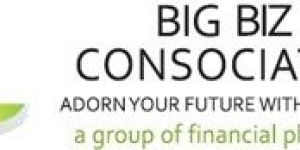 Financial Planning Services