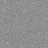 Grey Vitrified Tiles