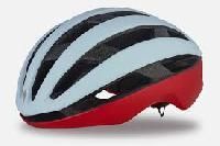 Cycling Helmet