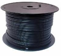 CCTV Camera Cables