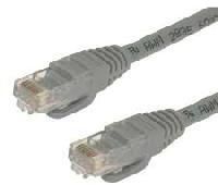 Network Cables