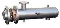 Steam Heat Exchangers