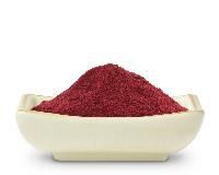 Beet Root Powder