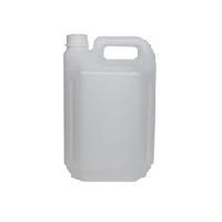 Bactericide