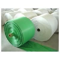 HDPE Fabric