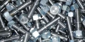 Tiller Pins