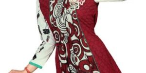 Cotton Kurtis