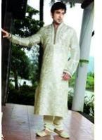 Mens Kurta Pajama