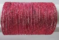 Ethnic Indian Costume Bangle