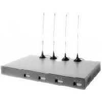 Fixed Cellular Terminal