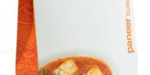 Ready to Eat Paneer Butter Masala