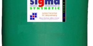 Cooling and Heating Fluid (-50 C to 250 C)