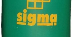 Hydrocarbon Flushing Fluid